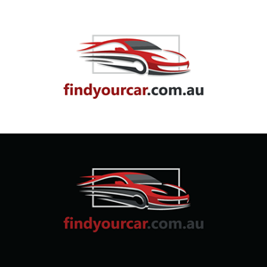 Logo Design by MST . ANWARA KHATUN for this project | Design: #36211607