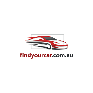 Logo Design by MST . ANWARA KHATUN for this project | Design: #36212918