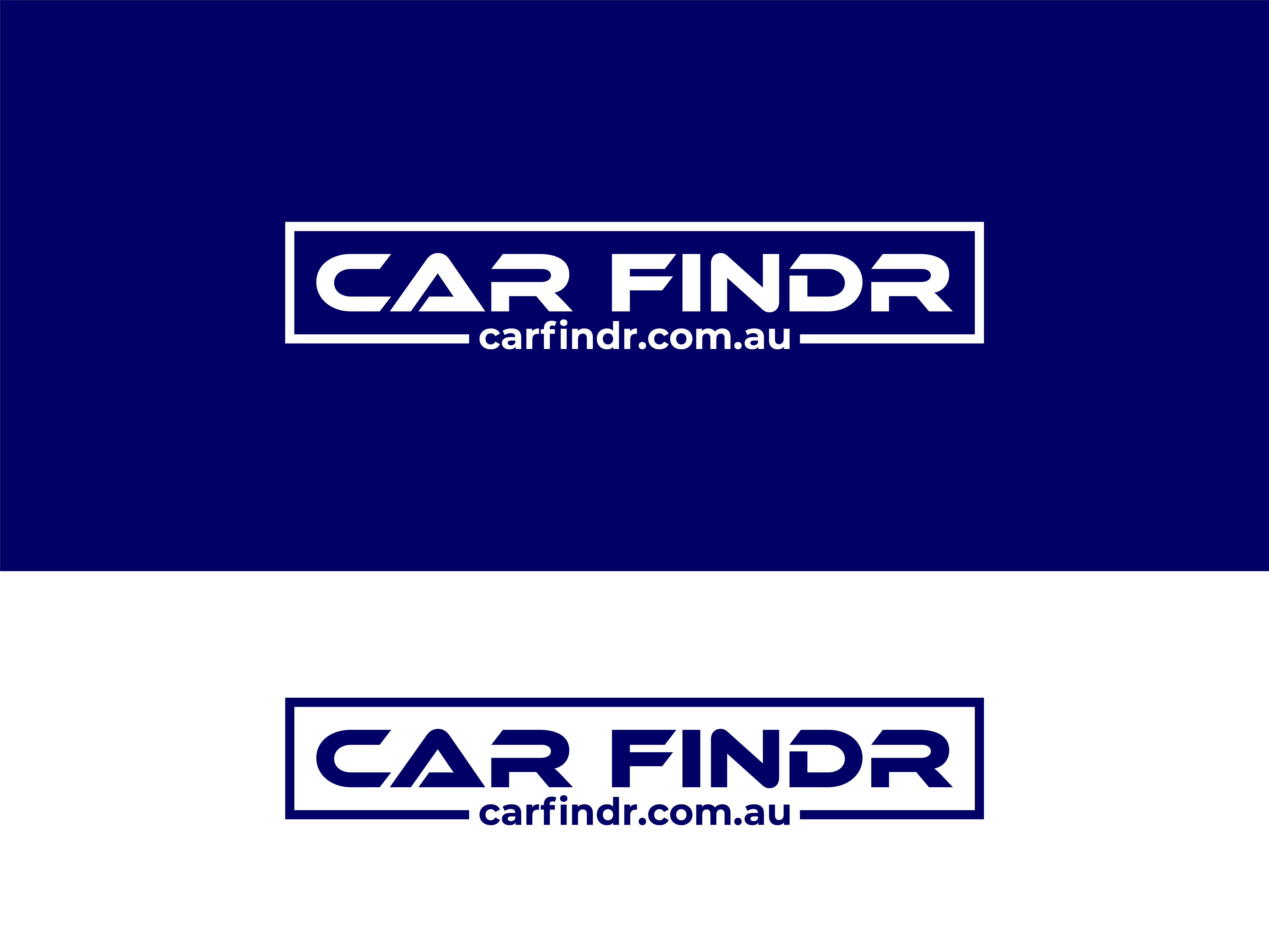 Diseño de Logo por Ridg0 para este proyecto | Diseño #36207616