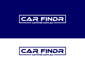 Logo Design by Ridg0 for this project | Design: #36207616