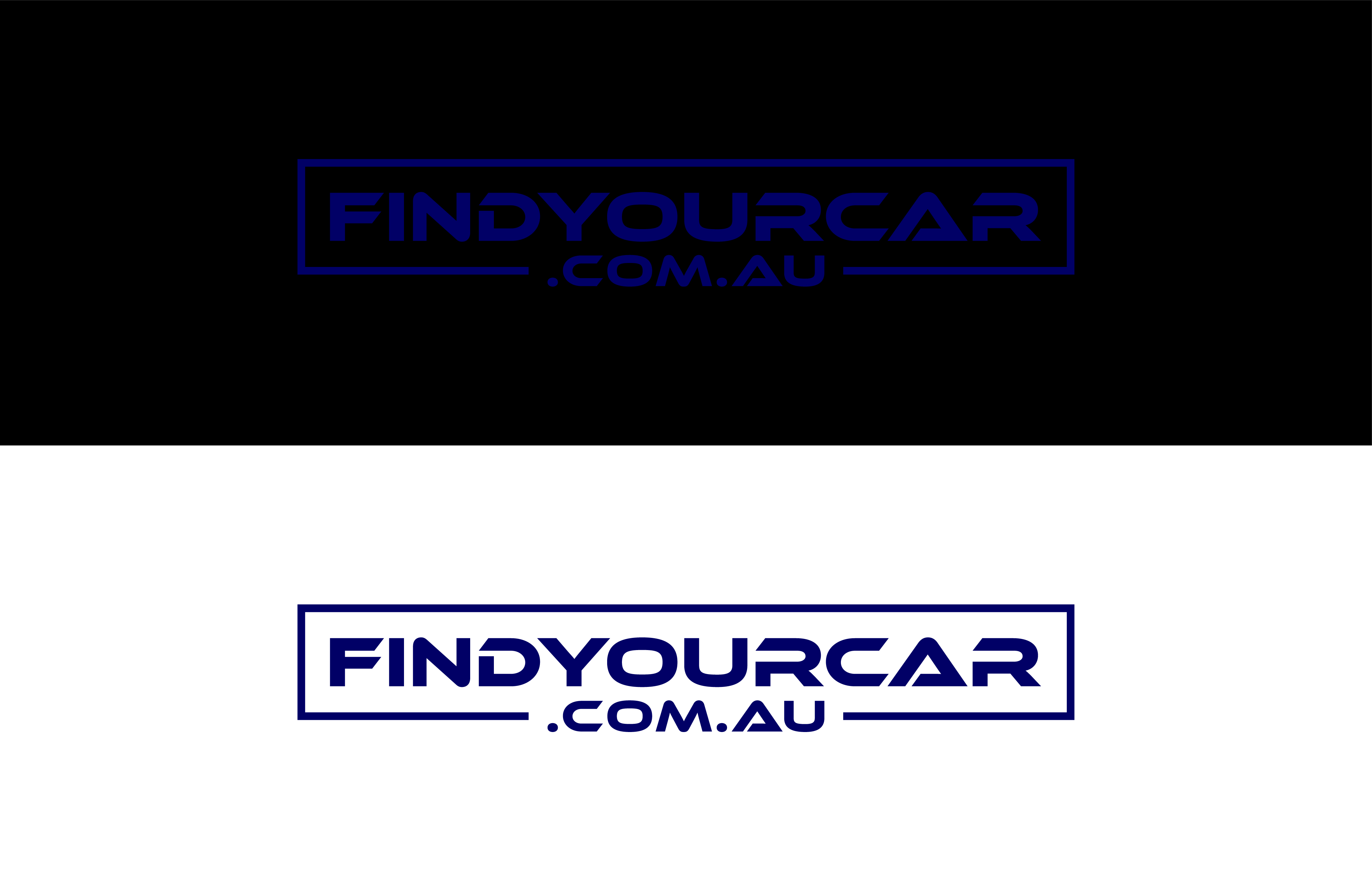 Logo Design by Ridg0 for this project | Design #36207697