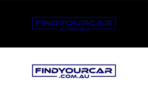 Logo Design by Ridg0 for this project | Design: #36207697