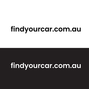 Logo-Design von Hanif Mahmud für dieses Projekt | Design: #36204460