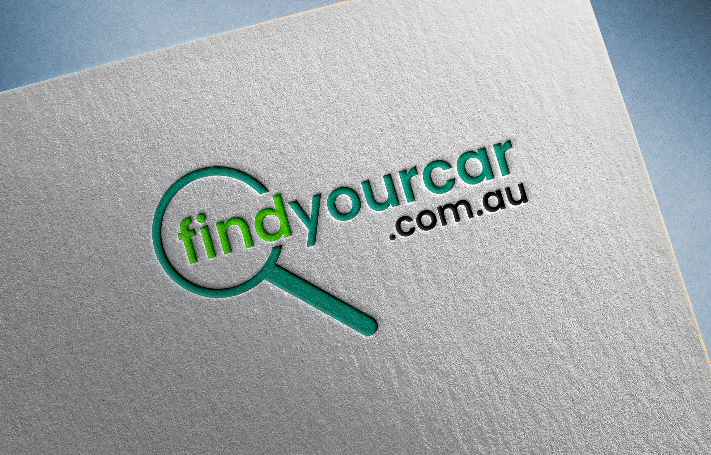 Logo-Design von Hanif Mahmud für dieses Projekt | Design #36204580