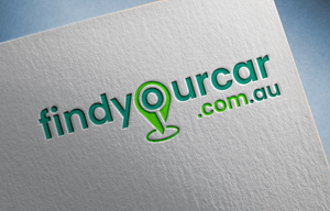 Logo-Design von Hanif Mahmud für dieses Projekt | Design: #36204611