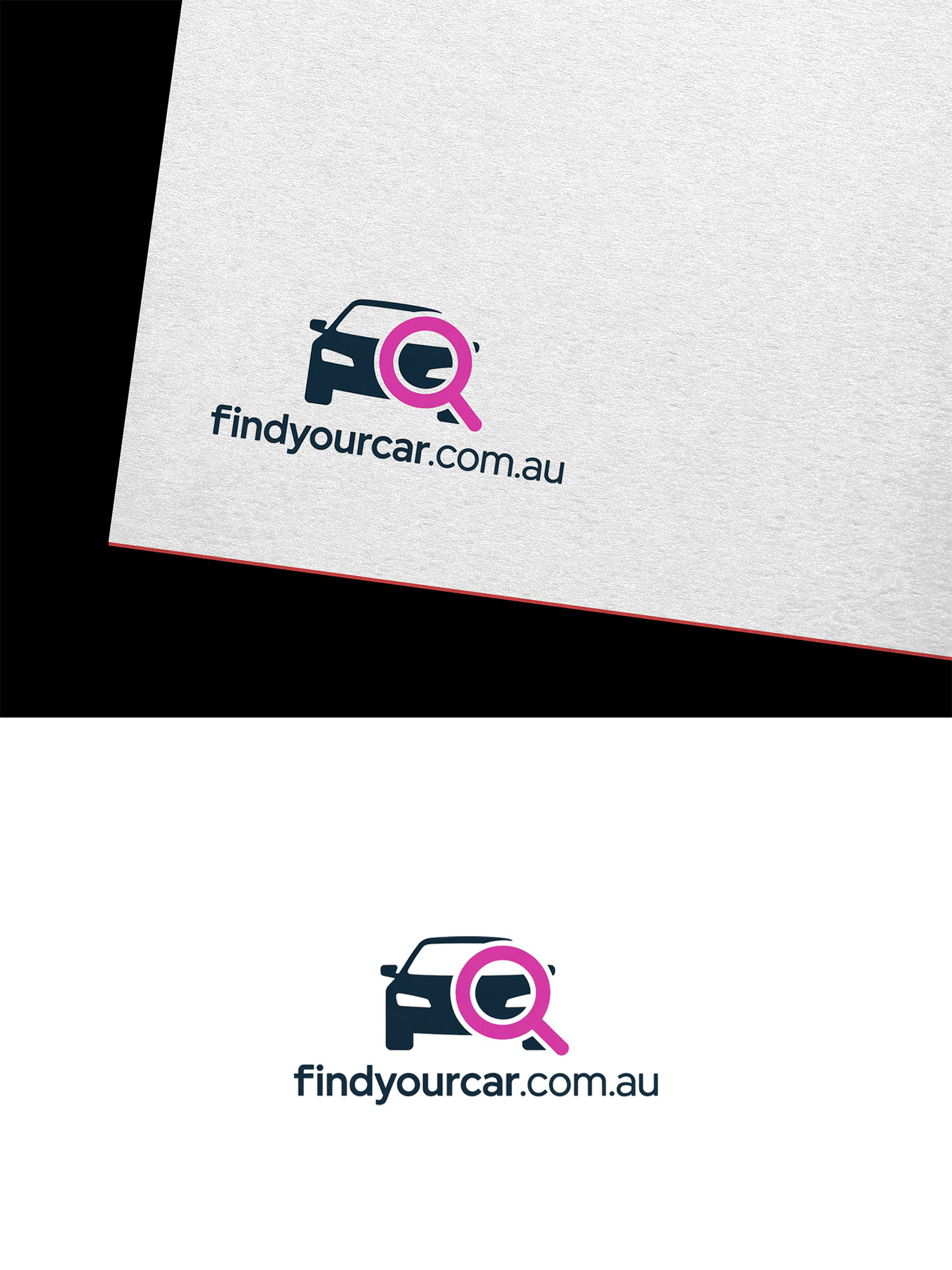 Logo Design by Being  Designer for this project | Design #36210381