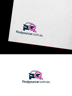 Logo-Design von Being  Designer für dieses Projekt | Design: #36210381