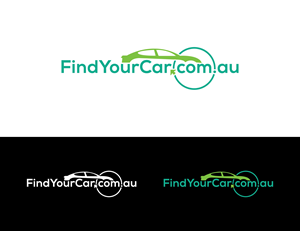 Logo Design by Creatify Lab for this project | Design: #36203485