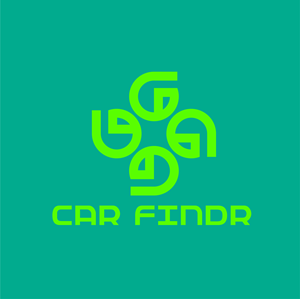 Logo Design by Md Abdulla Sheikh for this project | Design: #36231559