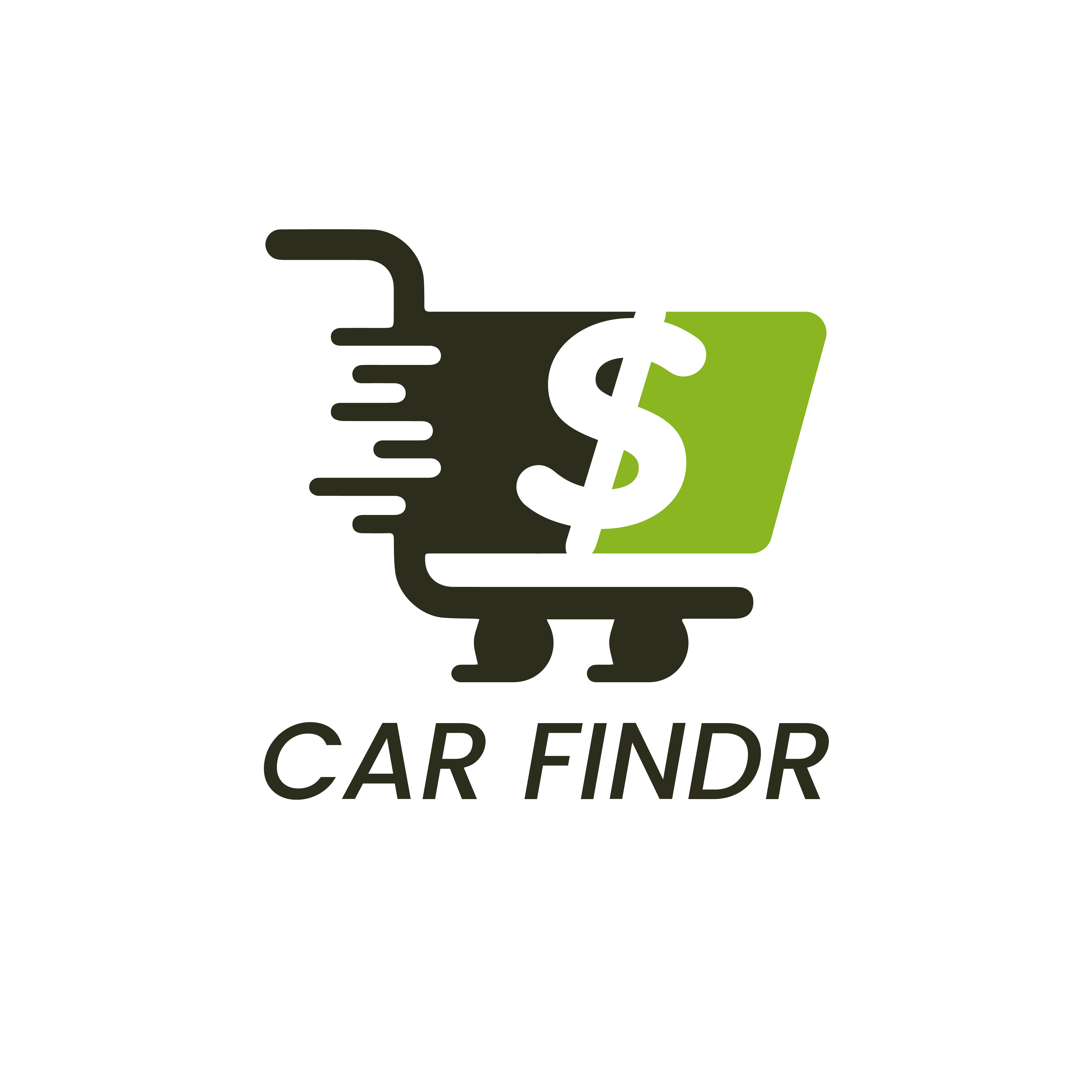 Logo Design by Md Abdulla Sheikh for this project | Design #36240187