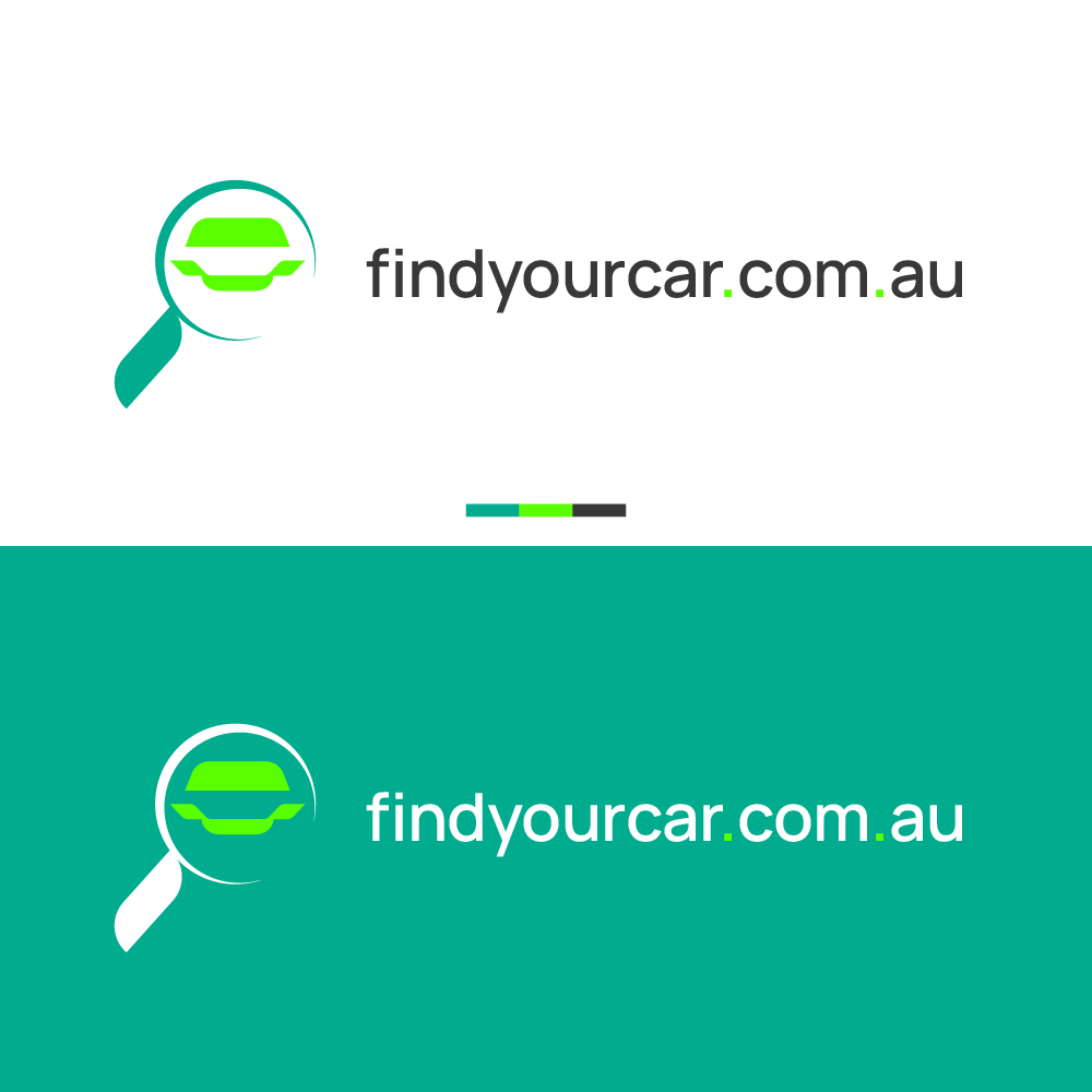 Logo-Design von charles_lee für dieses Projekt | Design #36209325