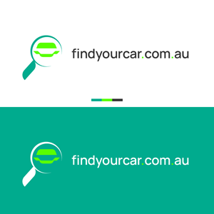 Logo Design by charles_lee for this project | Design: #36209325