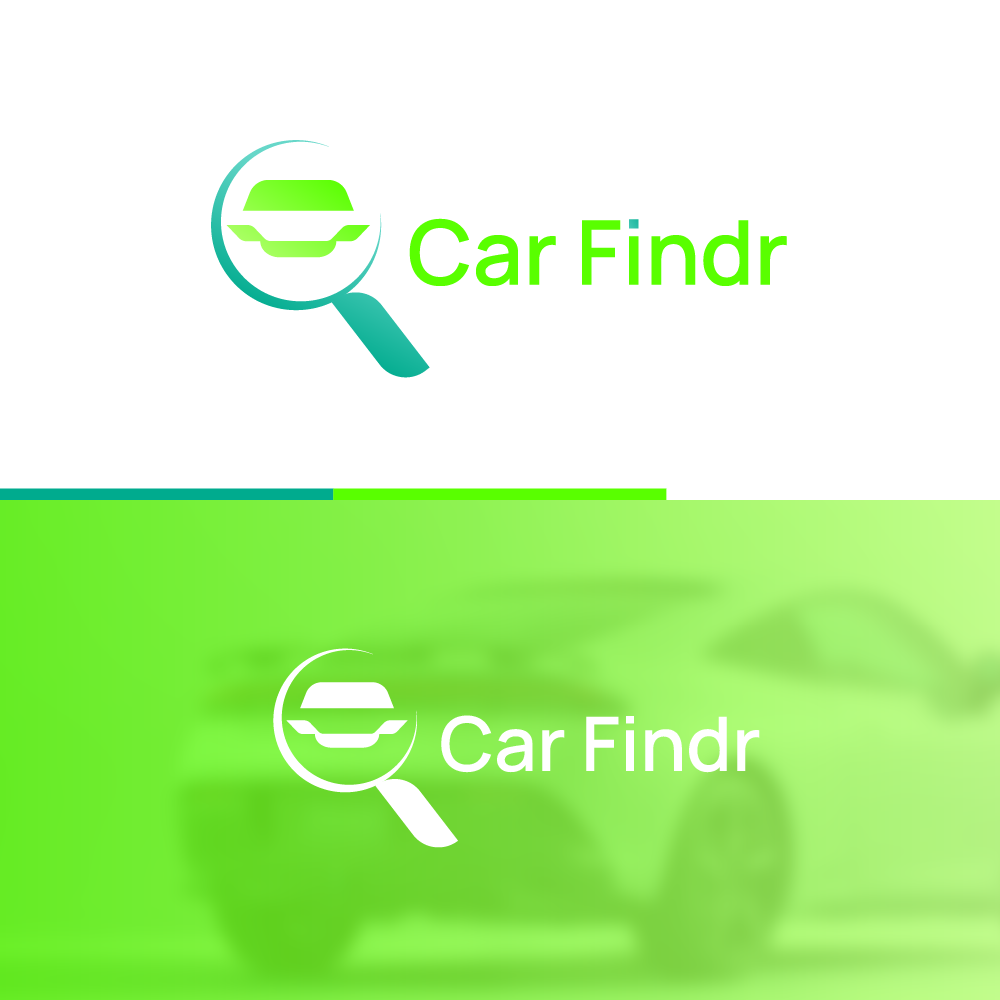 Logo Design by charles_lee for this project | Design #36209326