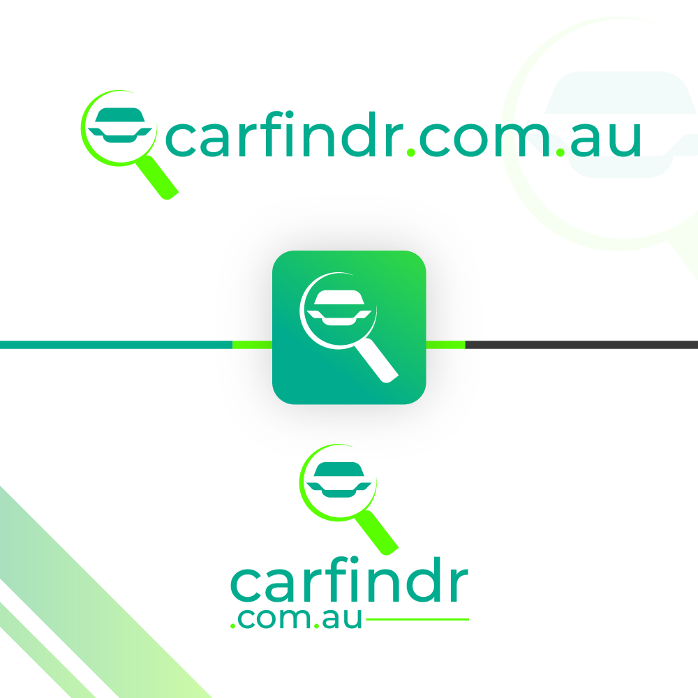 Logo Design by charles_lee for this project | Design #36209327