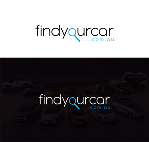 Logo Design by Md. Fariduzzaman for this project | Design: #36210343