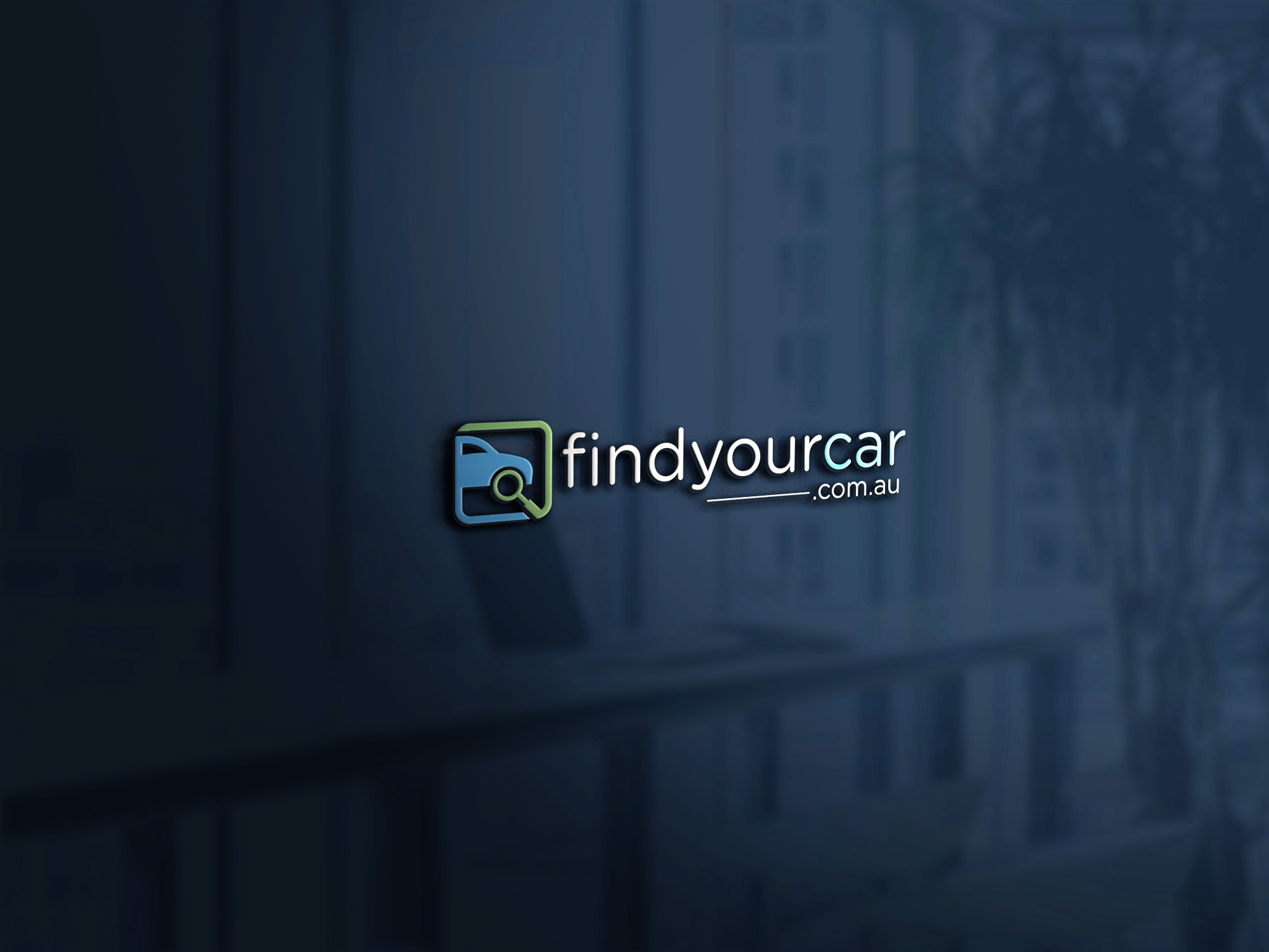 Logo Design by Md. Fariduzzaman for this project | Design #36462748