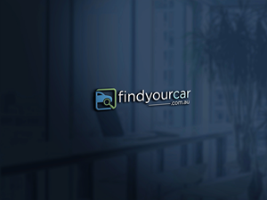 Logo Design by Md. Fariduzzaman for this project | Design: #36462748