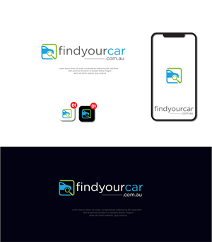 Logo Design by Md. Fariduzzaman for this project | Design: #36462749