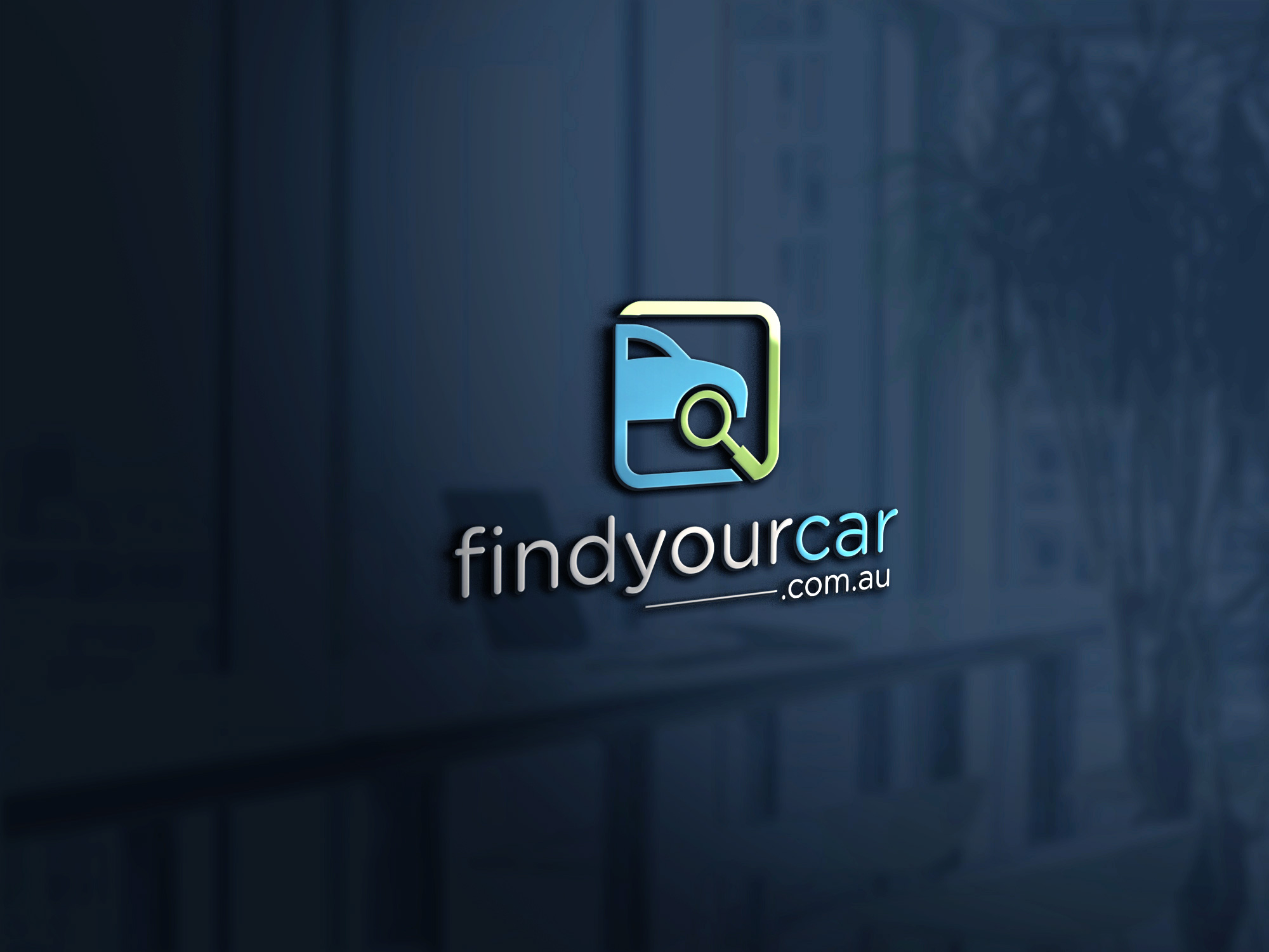 Diseño de Logo por Md. Fariduzzaman para este proyecto | Diseño #36462751