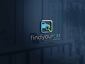 Logo Design by Md. Fariduzzaman for this project | Design: #36462751