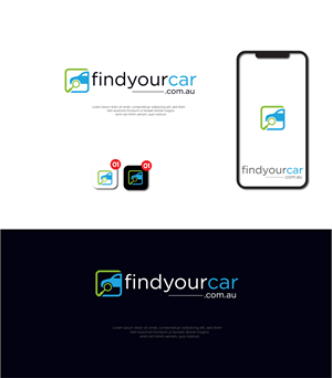 Logo Design by Md. Fariduzzaman for this project | Design: #36462763