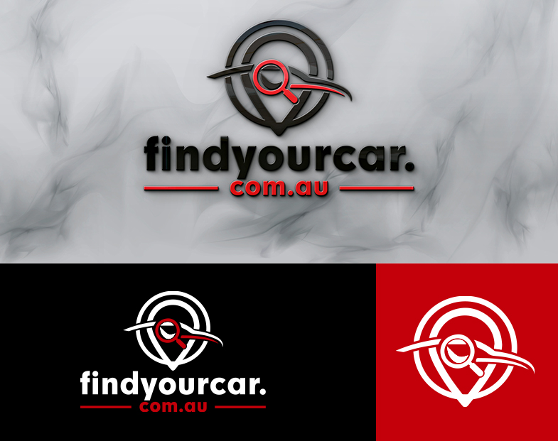 Logo Design by Pro Design.99 for this project | Design #36211885