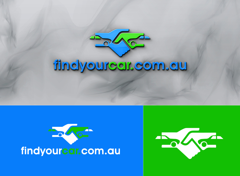 Logo Design by Pro Design.99 for this project | Design #36211936