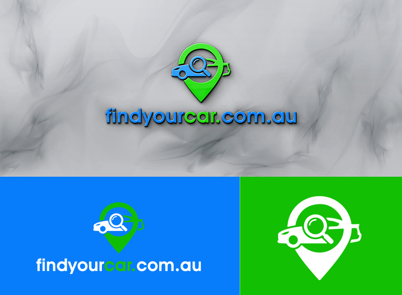 Logo Design by Pro Design.99 for this project | Design #36211979