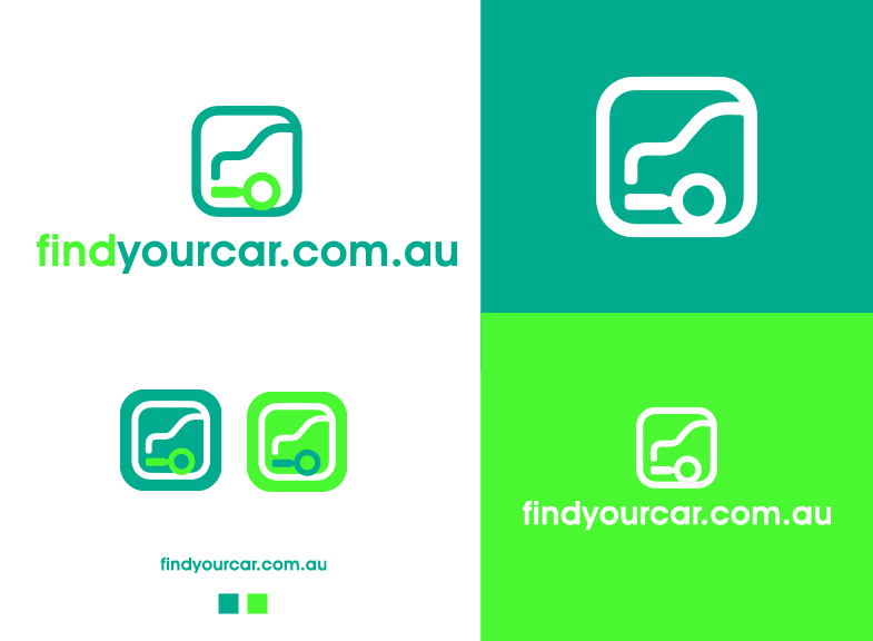 Logo Design by Pro Design.99 for this project | Design #36224412