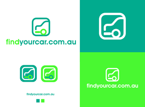 Diseño de Logo por Pro Design.99 para este proyecto | Diseño #36224412