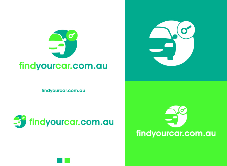 Design de Logo par Pro Design.99 pour ce projet | Design #36224510