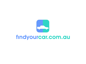 Logo Design by Pro Design.99 for this project | Design: #36227218