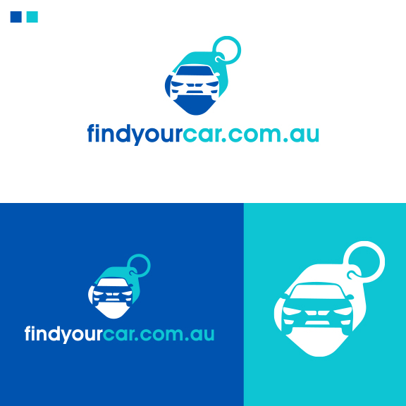 Logo Design by Pro Design.99 for this project | Design #36227405