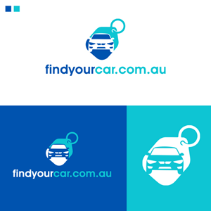 Logo Design by Pro Design.99 for this project | Design: #36227405