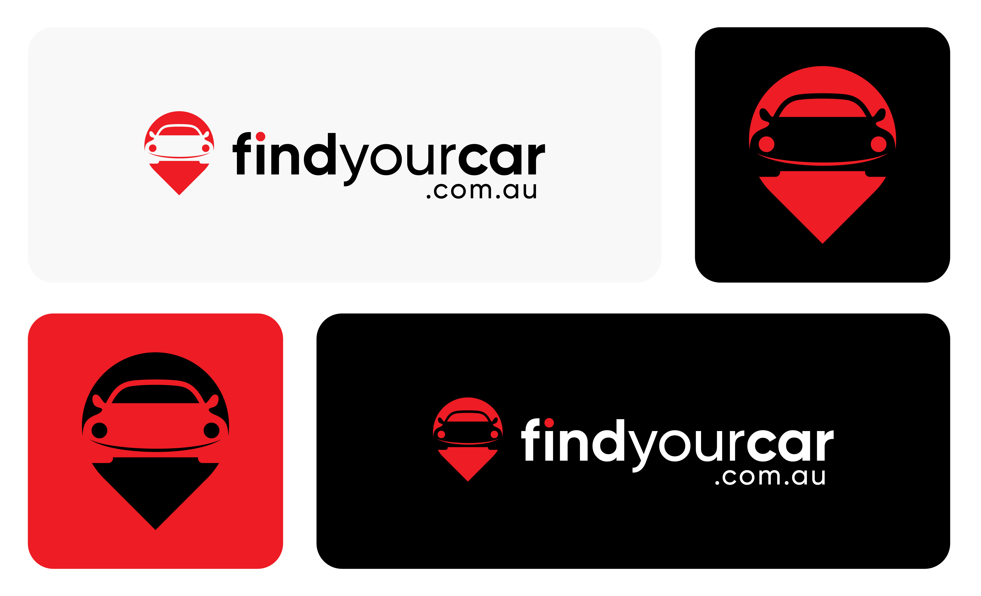 Logo Design by Tejas.28 for this project | Design #36209782