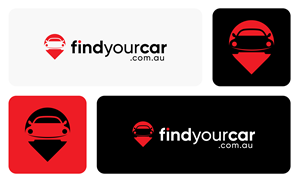 Logo Design by Tejas.28 for this project | Design: #36209782