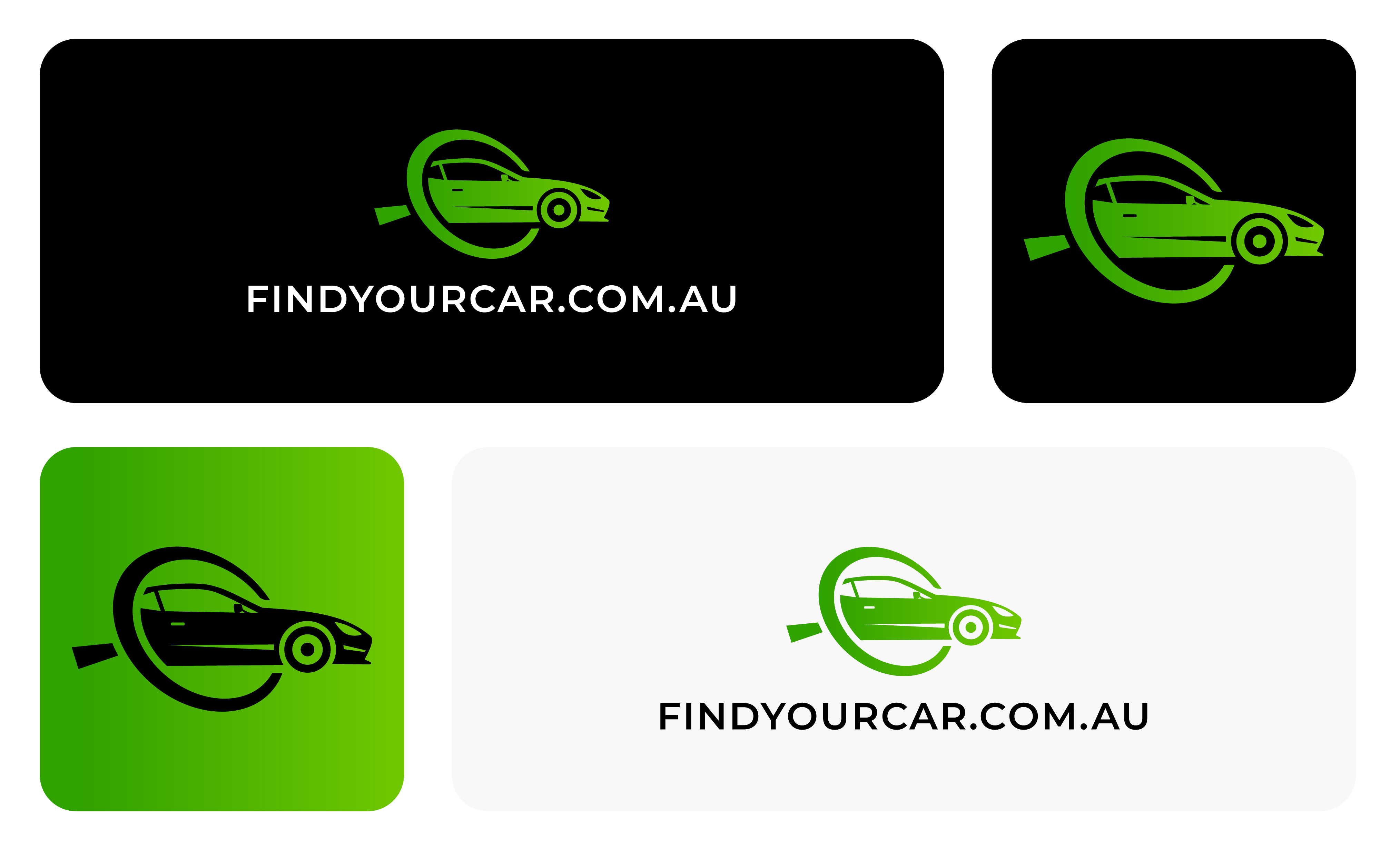 Logo Design by Tejas.28 for this project | Design #36209861