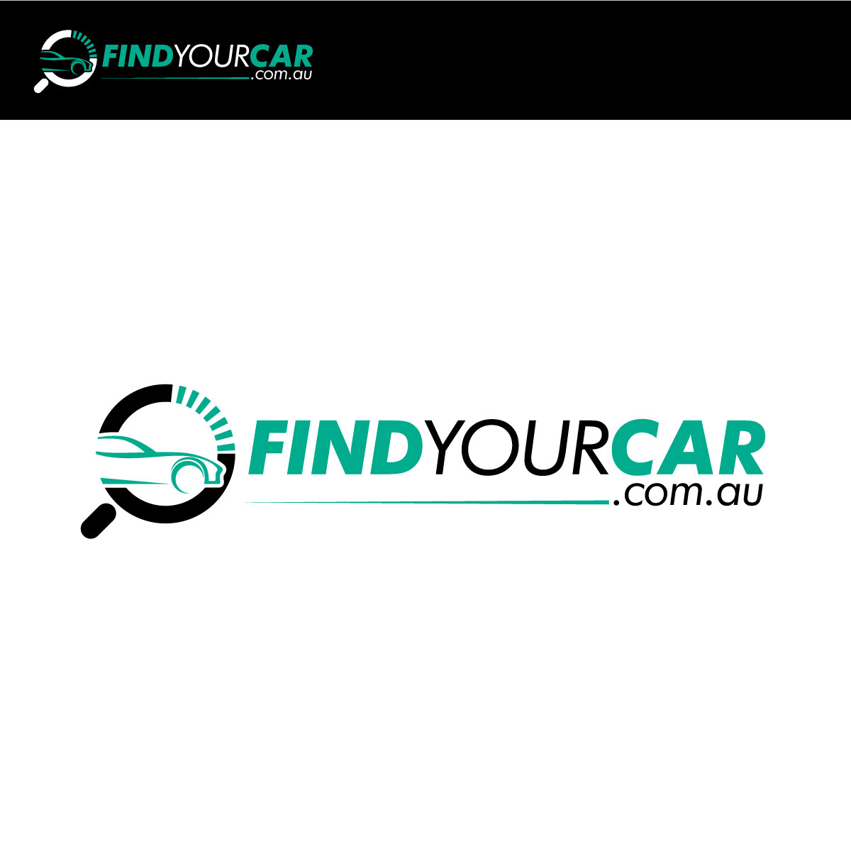 Logo Design by Khan D. for this project | Design #36208917