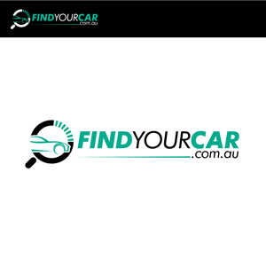 Logo Design by Khan D. for this project | Design: #36208917