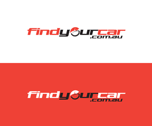 Logo Design by ArtSamurai for this project | Design: #36208791