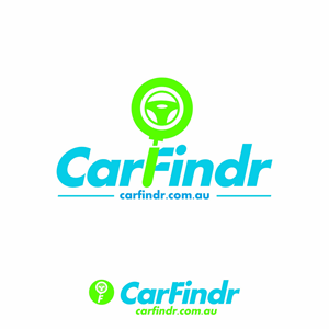 Diseño de Logo por bognar para este proyecto | Diseño: #36204508