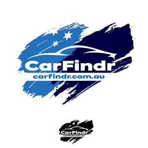 Diseño de Logo por bognar para este proyecto | Diseño: #36209515