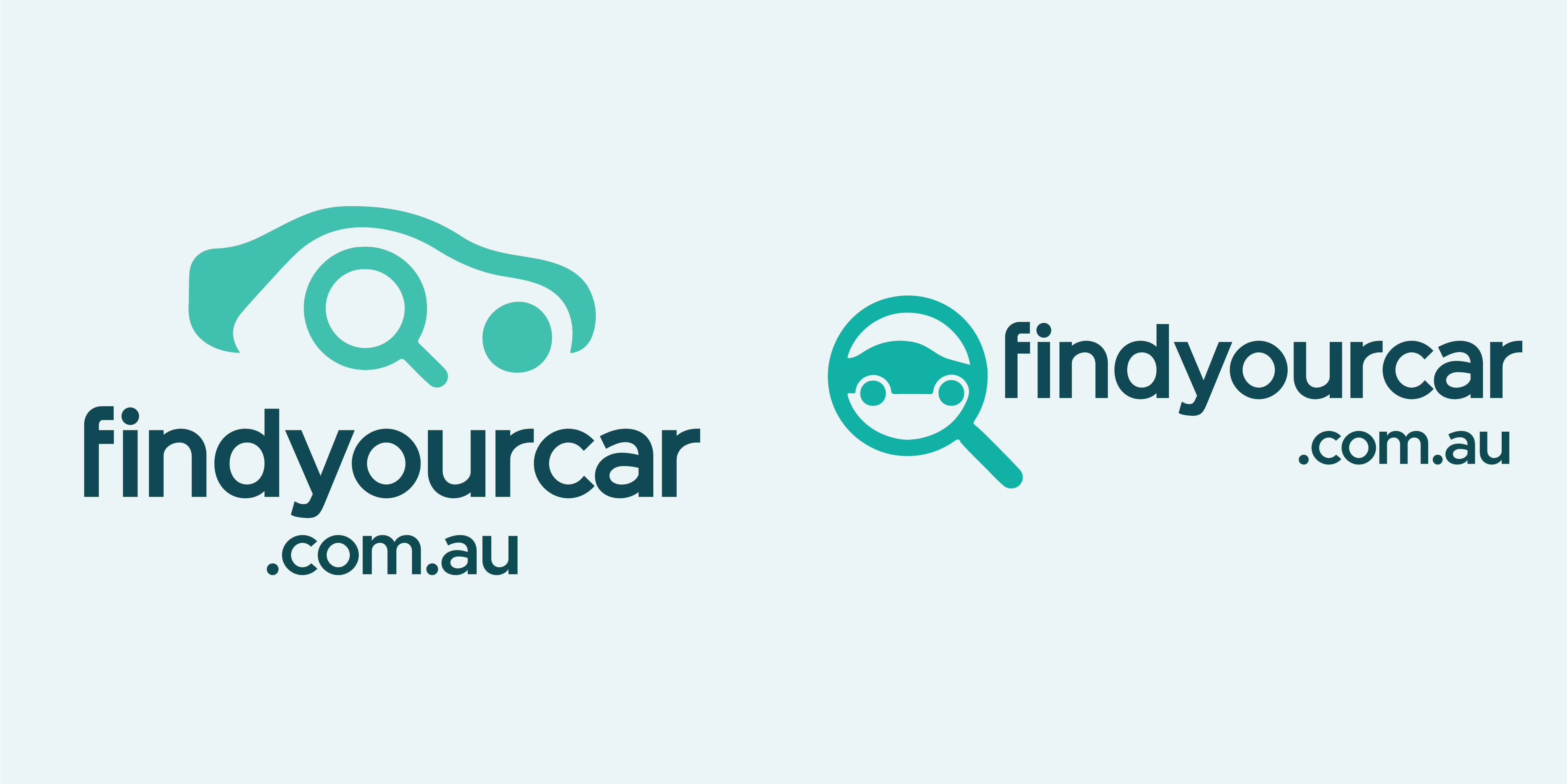 Logo Design by Vibrix Media for this project | Design #36207168