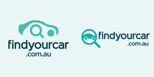 Diseño de Logo por Vibrix Media para este proyecto | Diseño #36207168