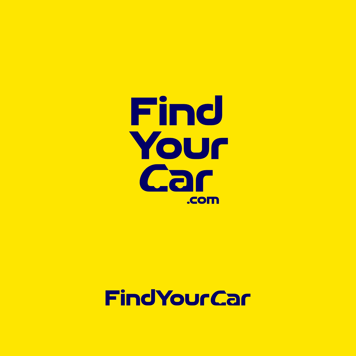 Logo Design by Marcos! for this project | Design #36208168