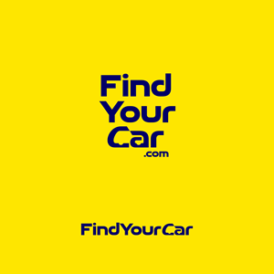 Logo Design by Marcos! for this project | Design: #36208168