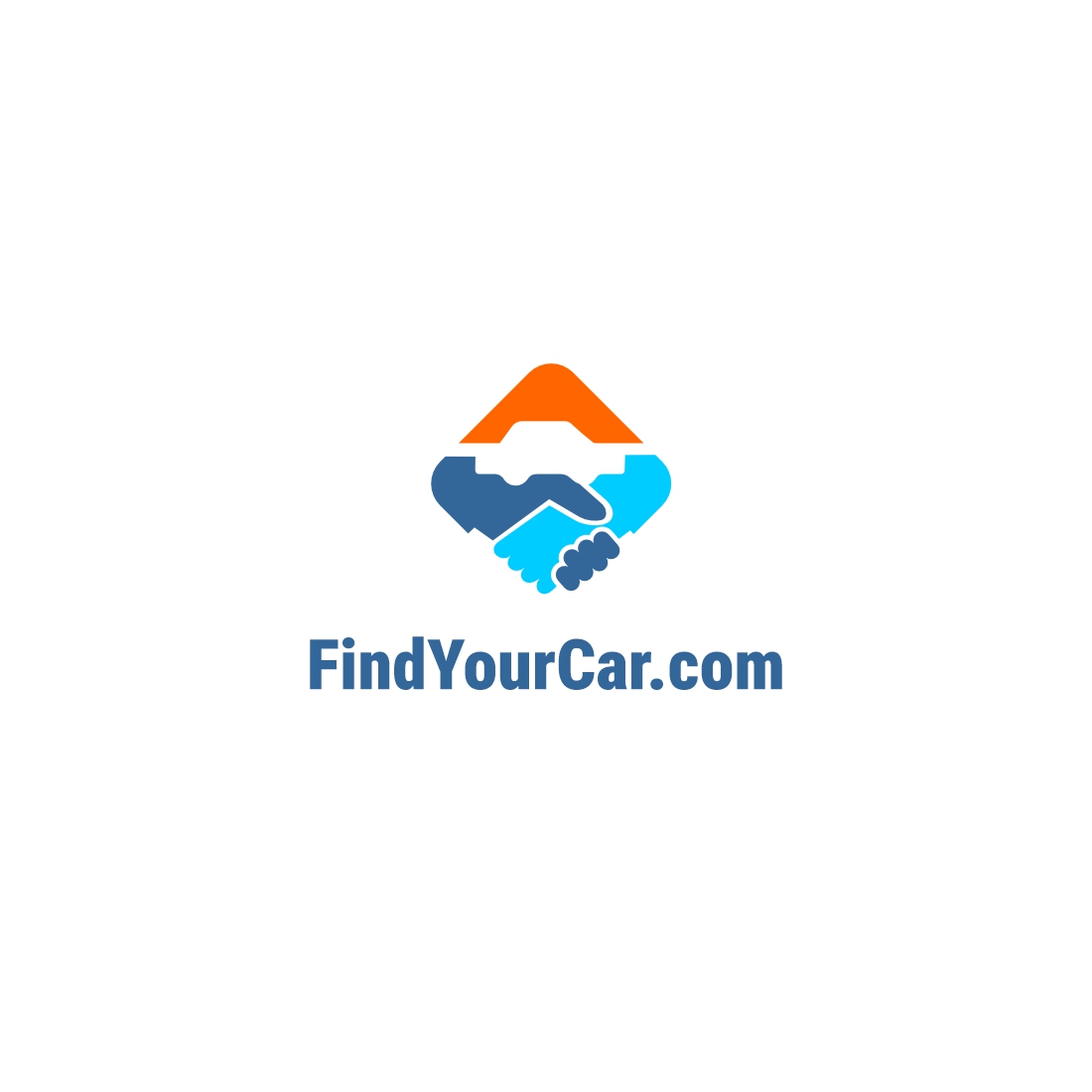 Logo Design by Marcos! for this project | Design #36208173