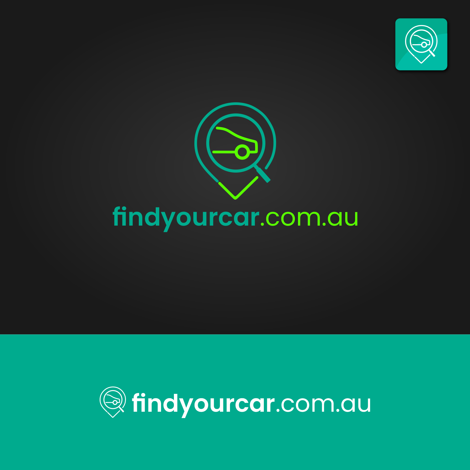 Logo Design by Pixel Sprout for this project | Design #36204154