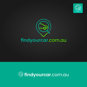 Logo Design by Pixel Sprout for this project | Design: #36204154