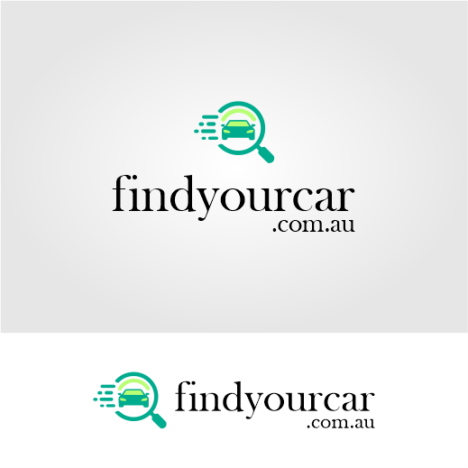 Logo Design by Pixel Sprout for this project | Design #36204241